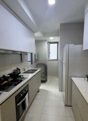 Arc at Tampines (D18), Condominium #449147631